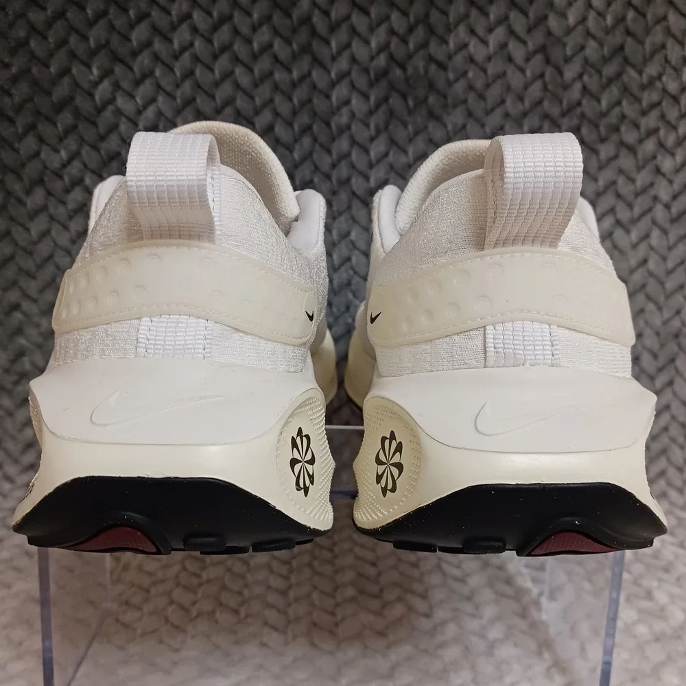 Nike review all